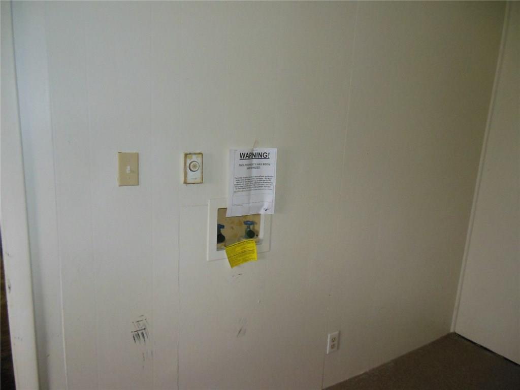 9924 South Randall Road Columbus, IN 47201 - Photo 17 of 17 Gallery Image 17