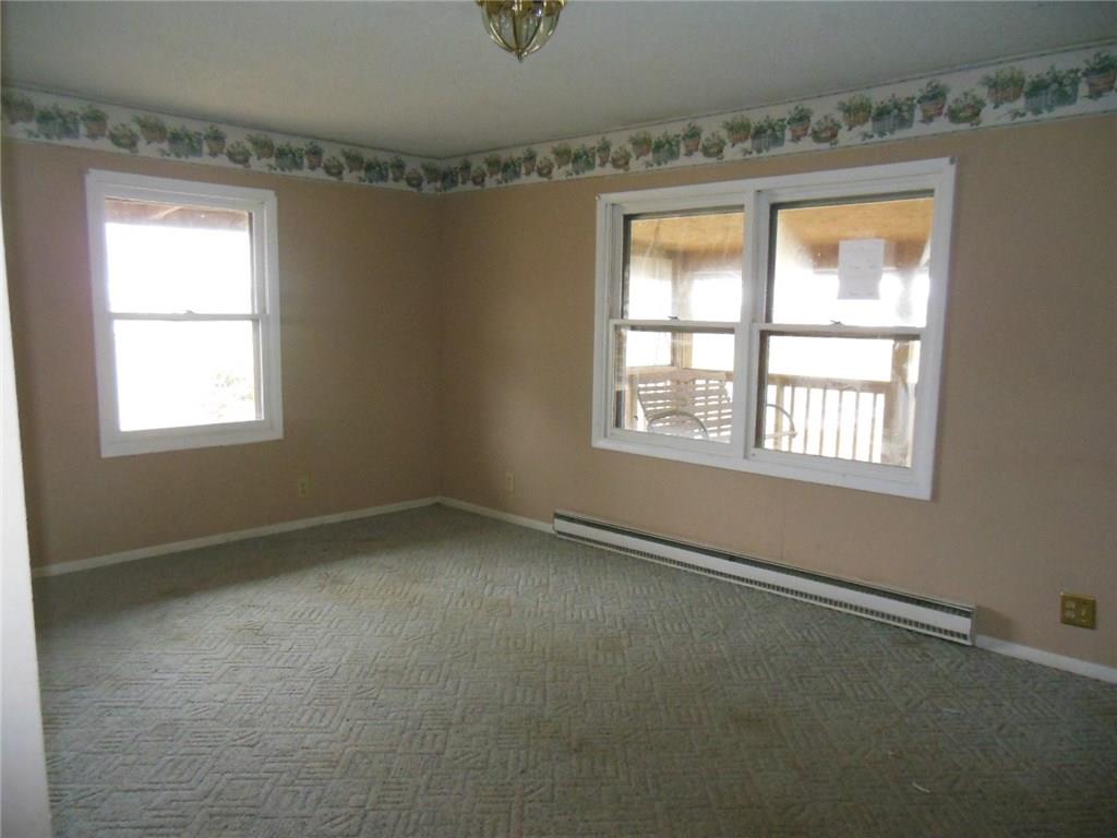 9924 South Randall Road Columbus, IN 47201 - Photo 10 of 17 Gallery Image 10