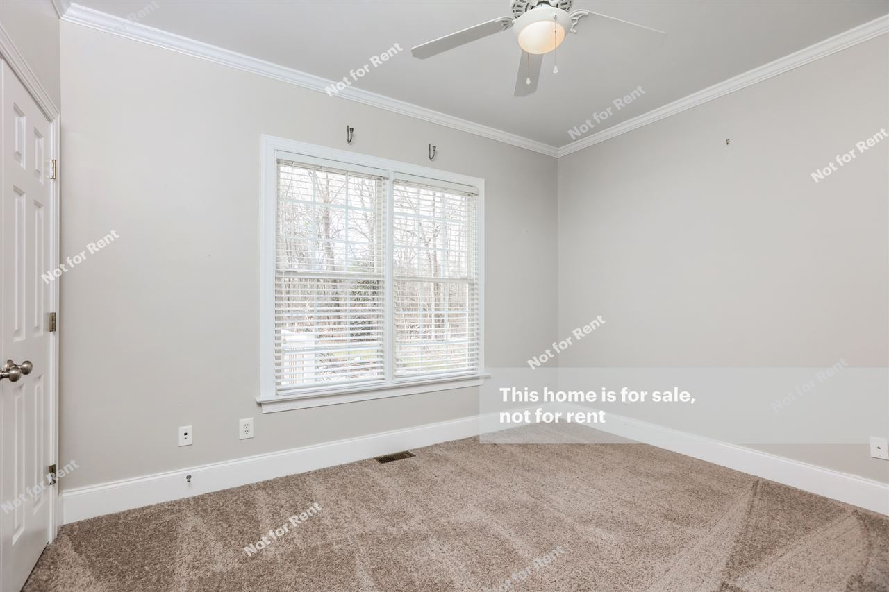 1305 Wakefield Farm Road Zebulon, NC 27597 - Photo 20 of 27 Photo 20