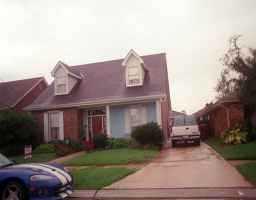 5420 Erlanger Road Kenner, LA 70065 - Photo 1 of 1 Gallery Image 1