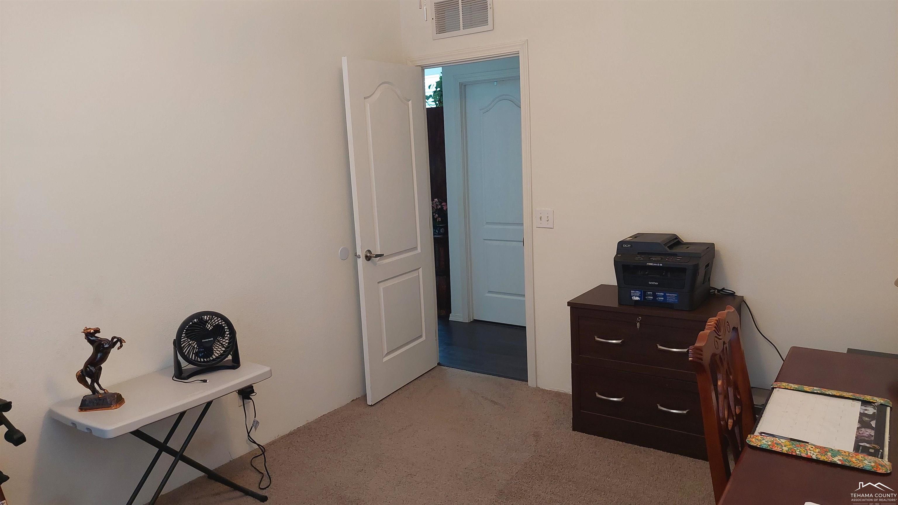 4250 Osborn Road, Unit OSBORN ROAD Corning, CA 96021 - Photo 29 of 74