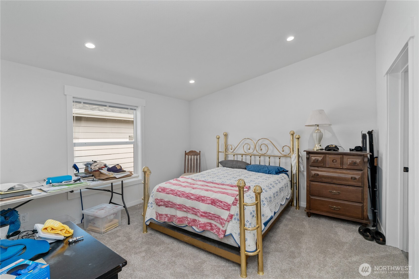 1019 Stanford Drive, Unit 69 Cosmopolis, WA 98537 - Photo 14 of 31