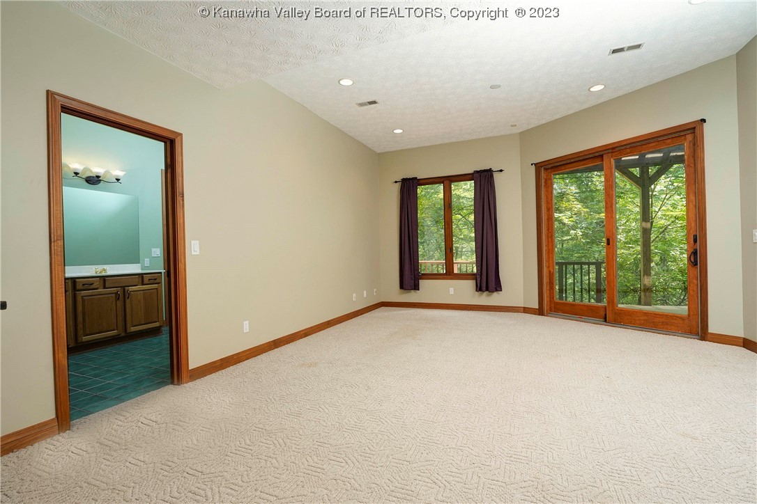 44 Spruce Ridge Hurricane, WV 25526 - Photo 35 of 49 Gallery Image 35