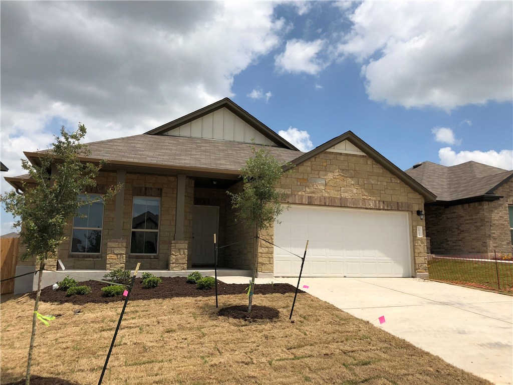 177 Limerick Road Buda, TX 78610 - Photo 1 of 1 Gallery Image 1