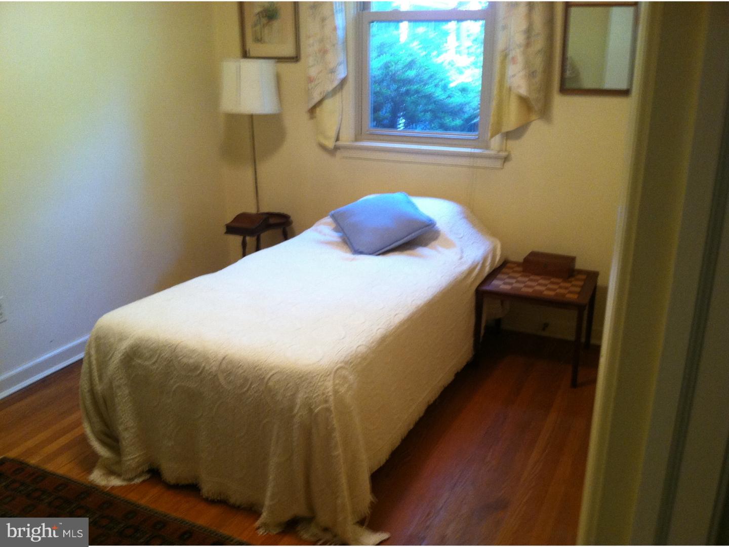 1439 Stephen Road Abington, PA 19046 - Photo 11 of 15 Gallery Image 11