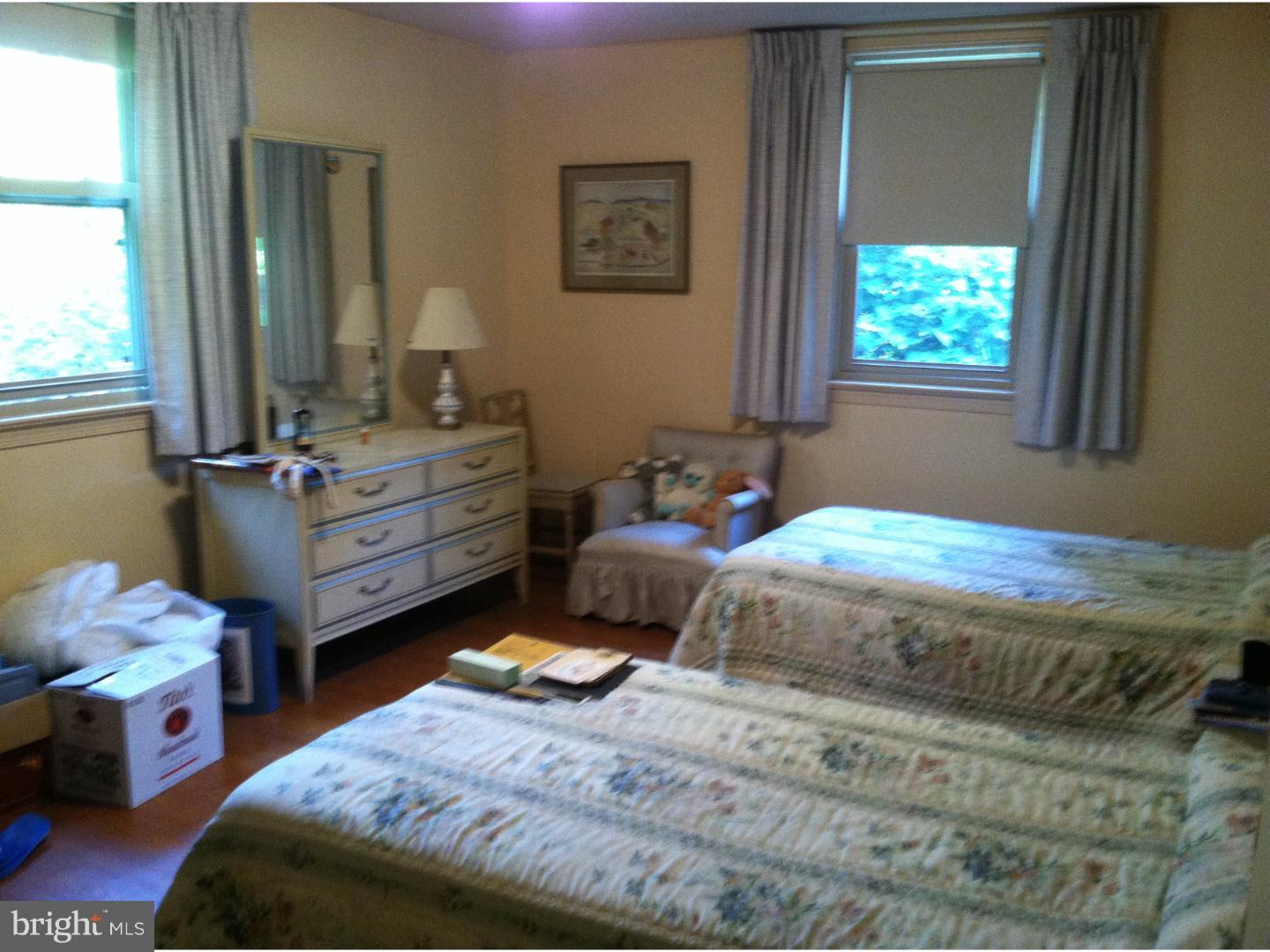 1439 Stephen Road Abington, PA 19046 - Photo 12 of 15 Gallery Image 12
