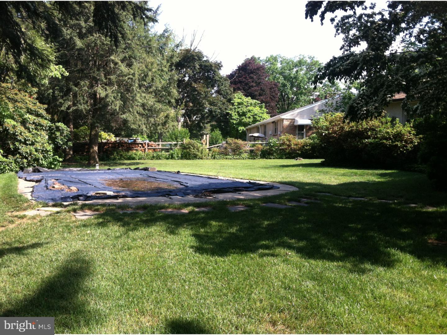 1439 Stephen Road Abington, PA 19046 - Photo 13 of 15 Gallery Image 13