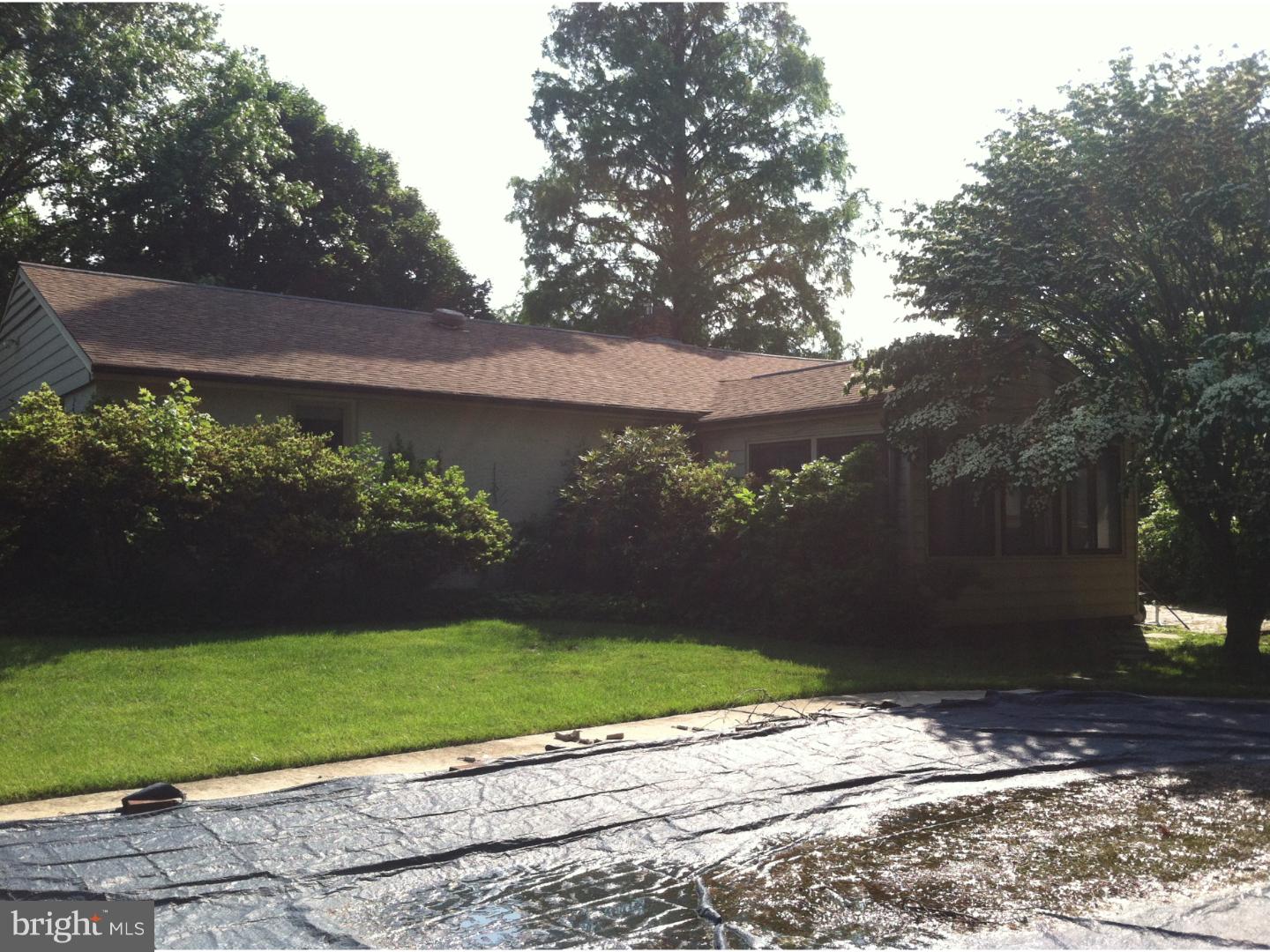 1439 Stephen Road Abington, PA 19046 - Photo 14 of 15 Gallery Image 14