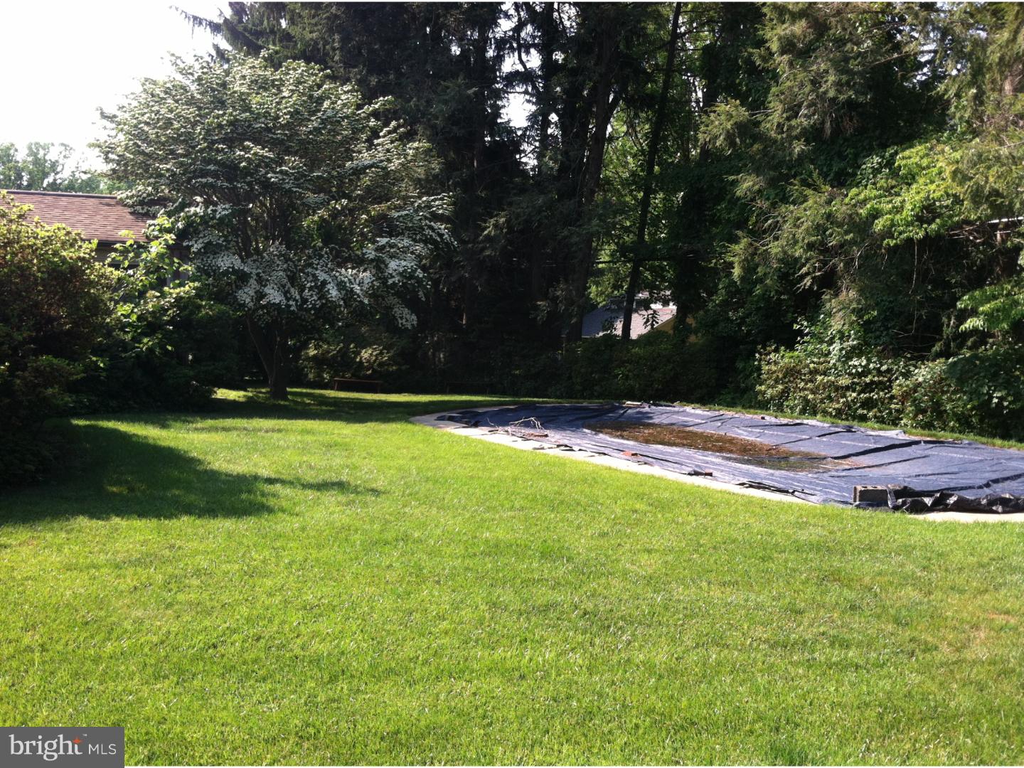 1439 Stephen Road Abington, PA 19046 - Photo 15 of 15 Gallery Image 15