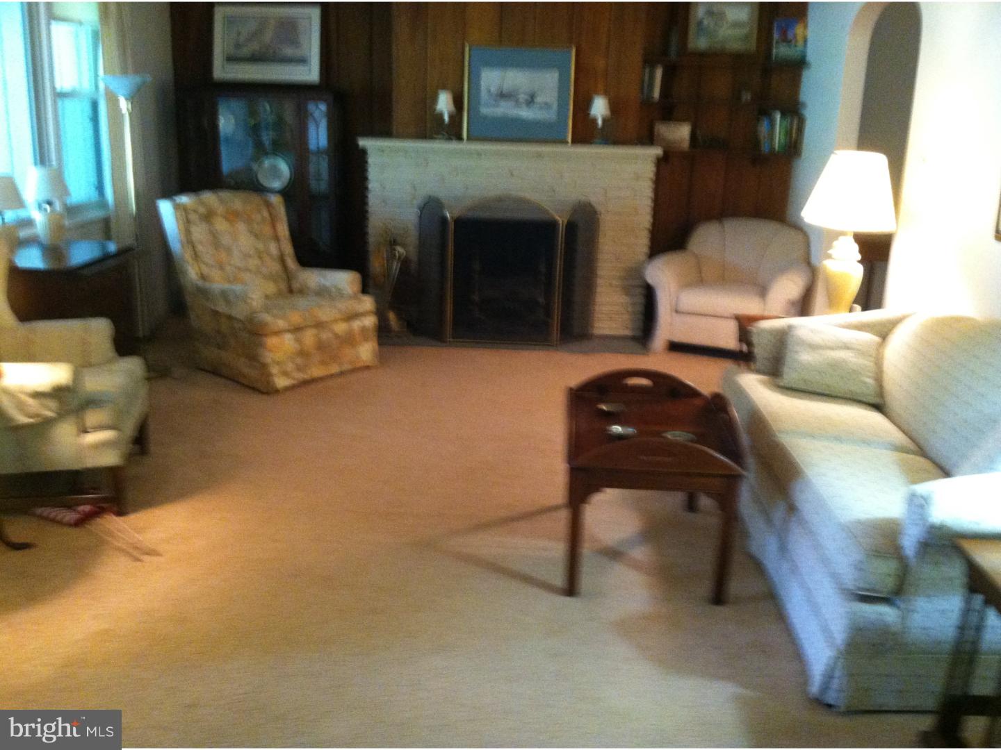 1439 Stephen Road Abington, PA 19046 - Photo 3 of 15 Gallery Image 3