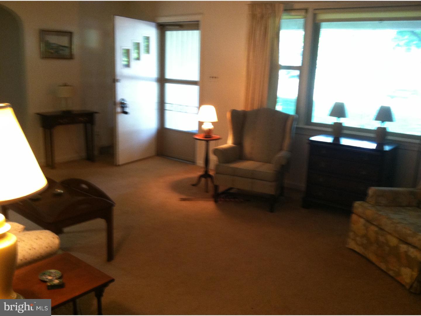 1439 Stephen Road Abington, PA 19046 - Photo 4 of 15 Gallery Image 4