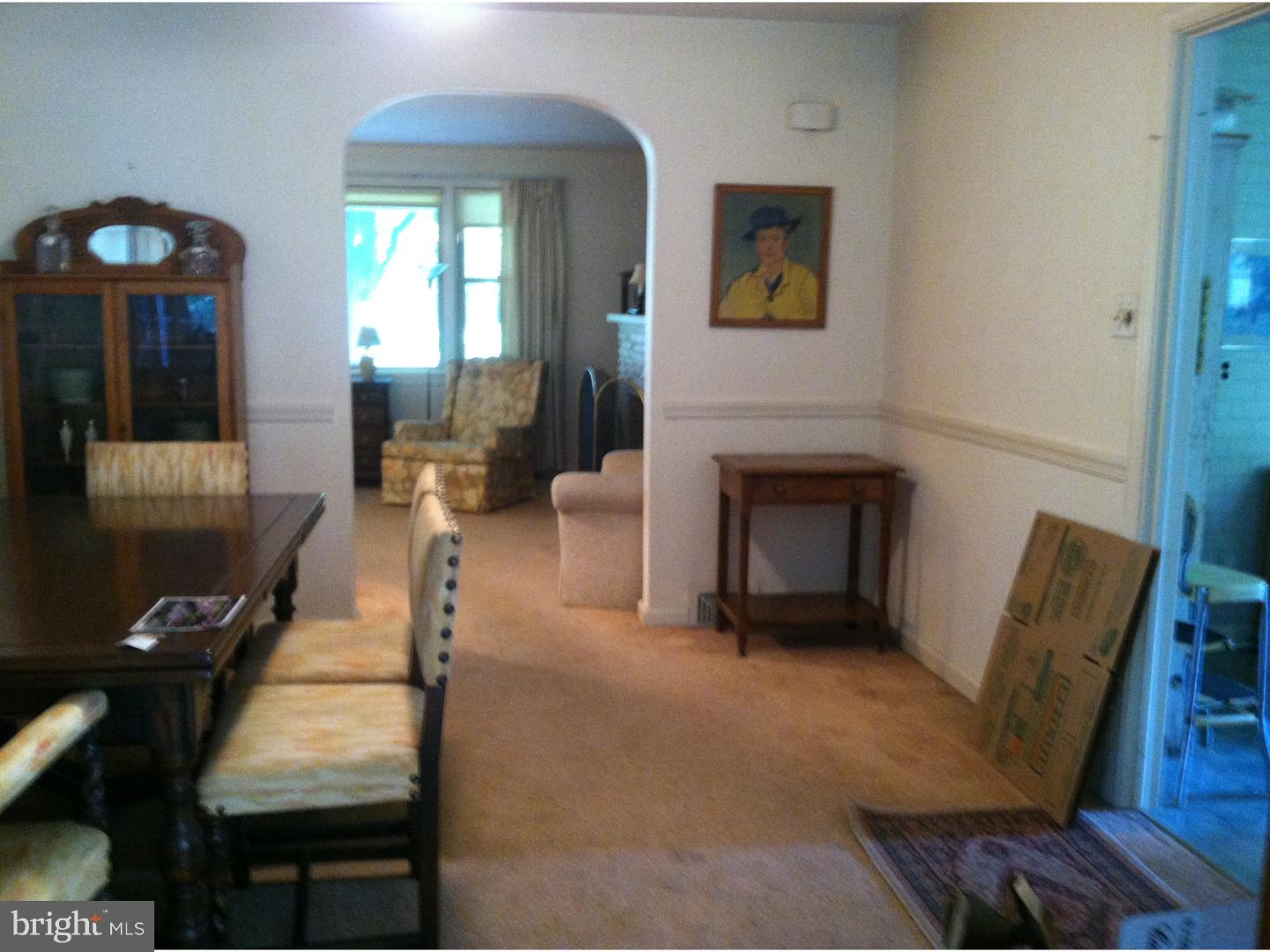 1439 Stephen Road Abington, PA 19046 - Photo 5 of 15 Gallery Image 5