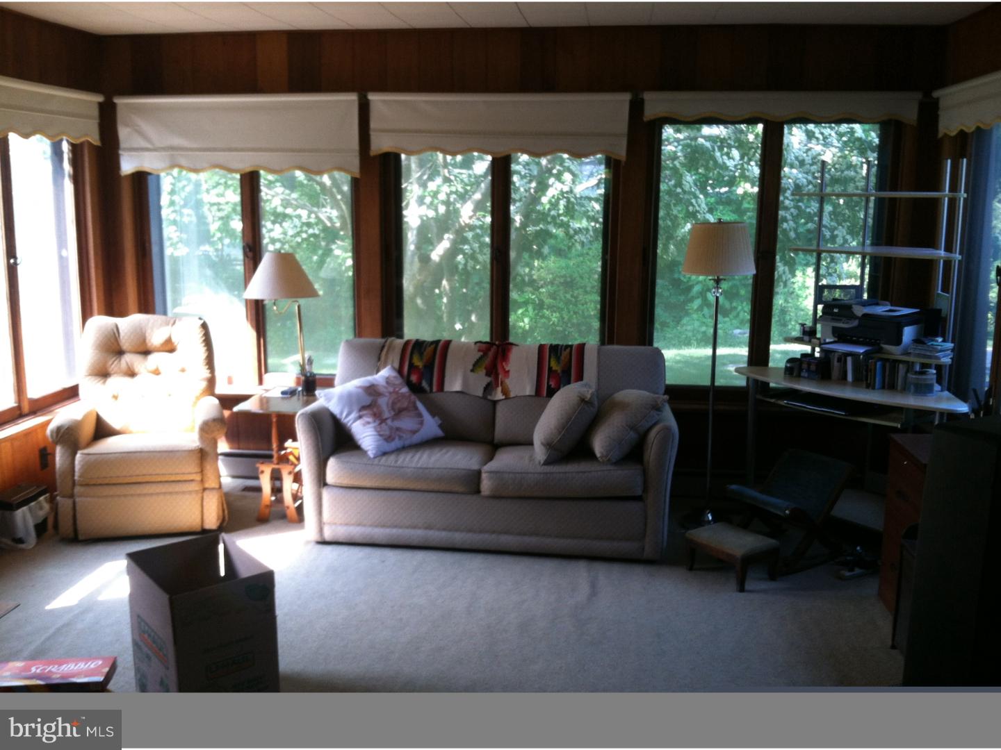 1439 Stephen Road Abington, PA 19046 - Photo 6 of 15 Gallery Image 6