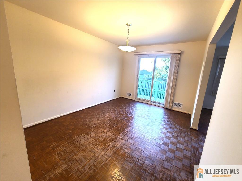 8 Windy Hill Road Metuchen, NJ 08840 - Photo 14 of 51