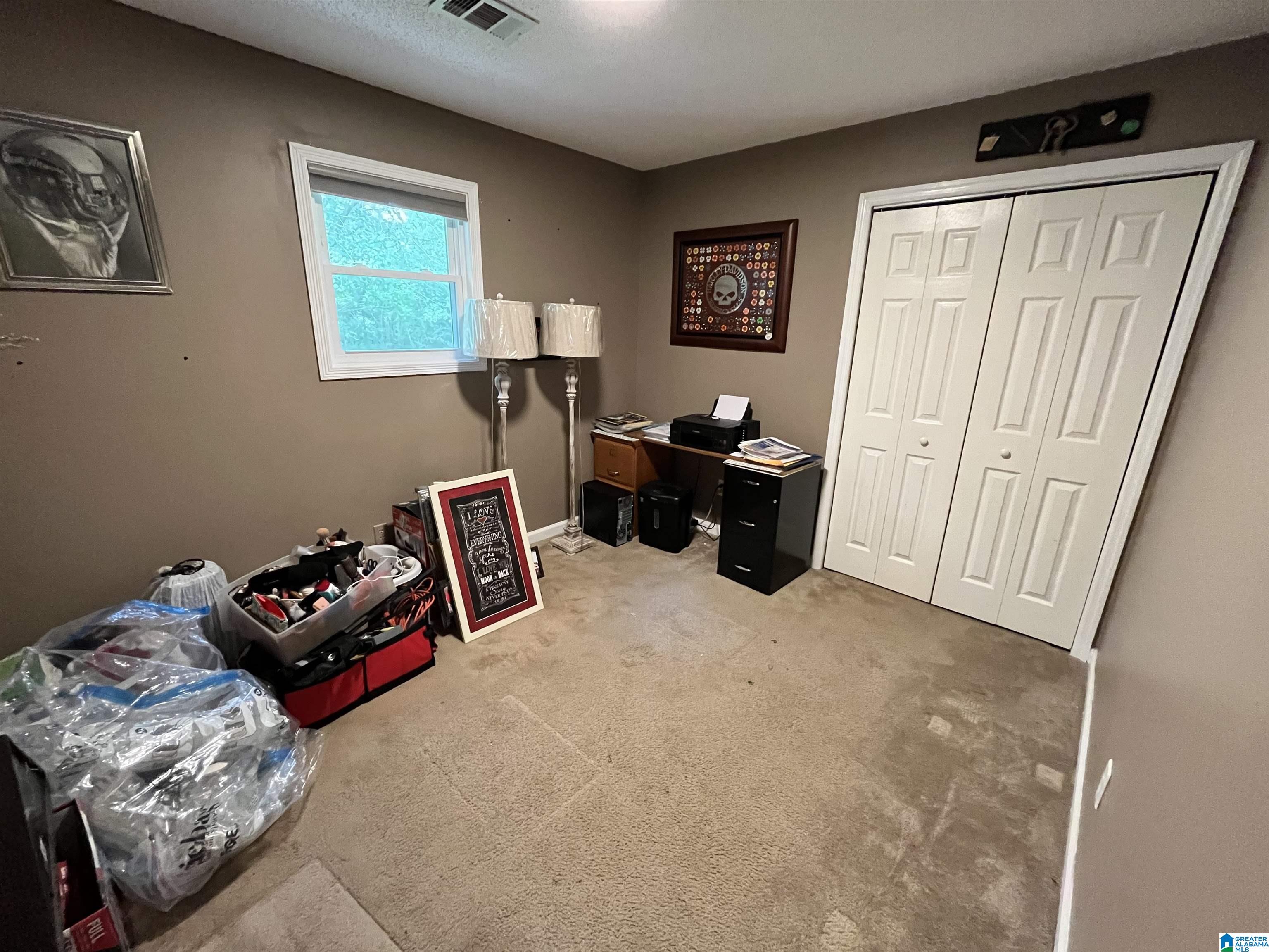 3304 Possum Trot Road Piedmont, AL 36272 - Photo 29 of 60