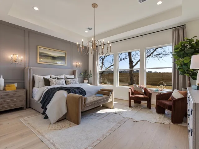 $1,025,000 | 151 Moonlight Drive, Smithville, TX 78957