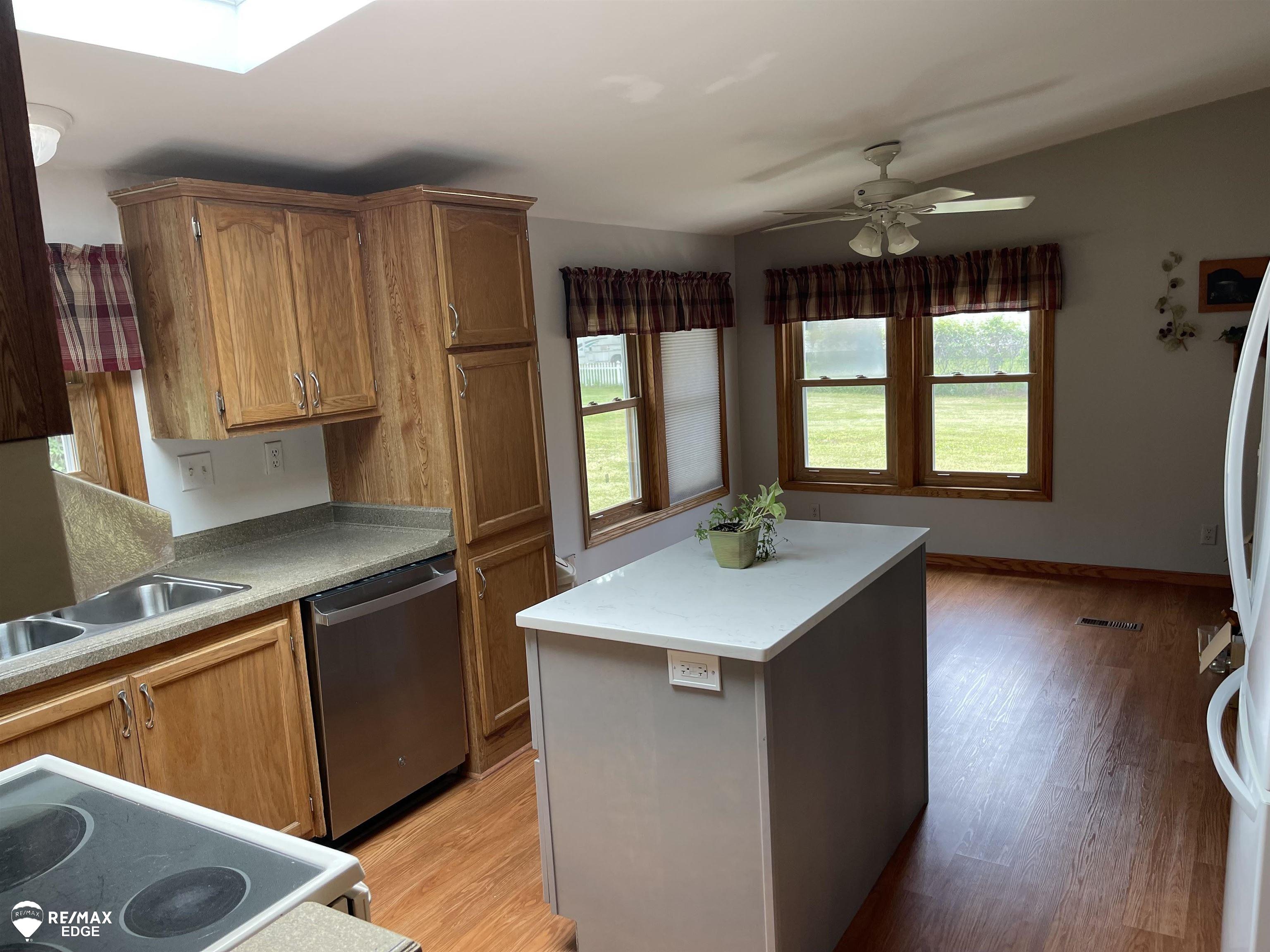 4573 Klam Road Columbiaville, MI 48421 - Photo 2 of 37 Gallery Image 2