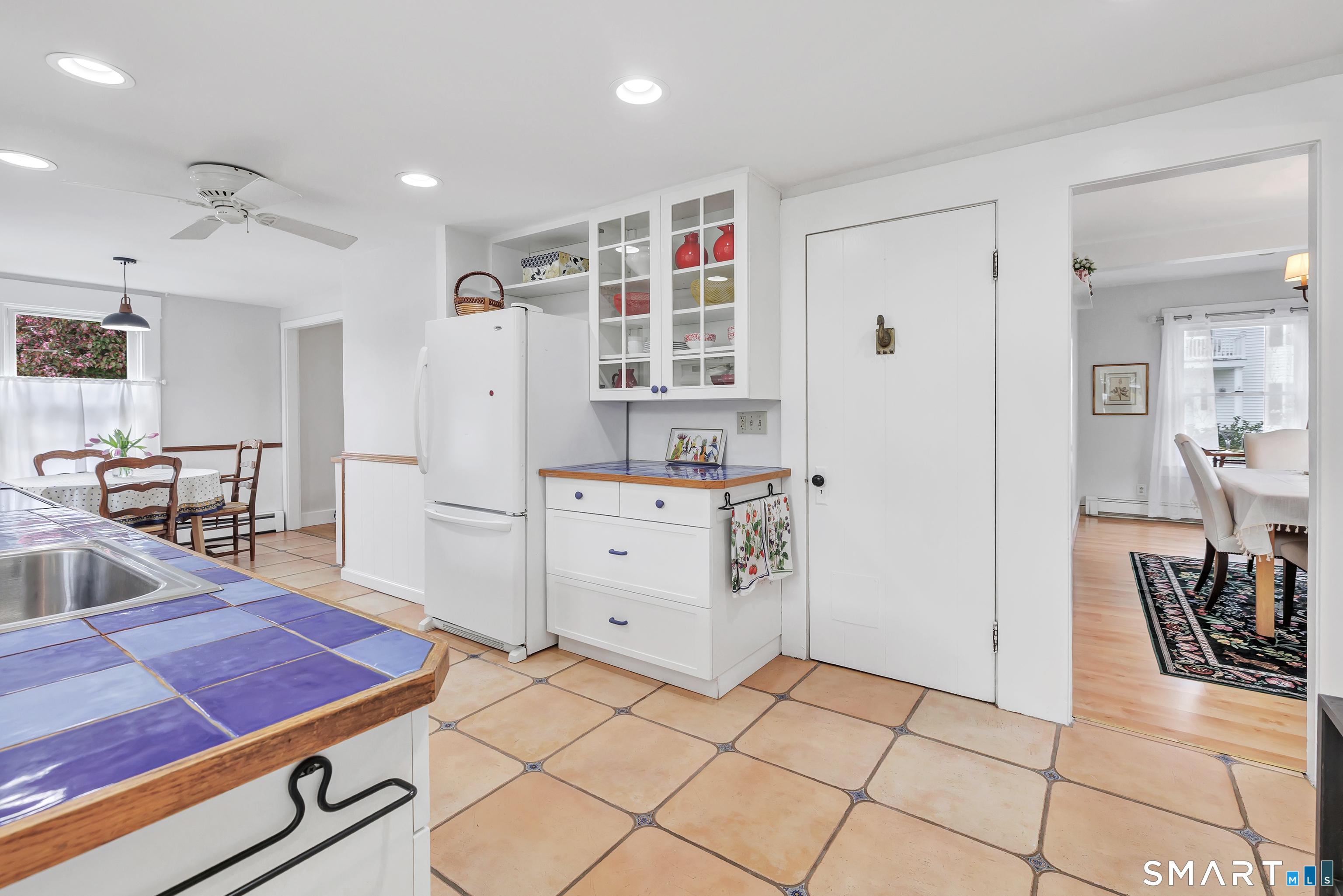 22 Morgan Park Clinton, CT 06413 - Photo 8 of 32