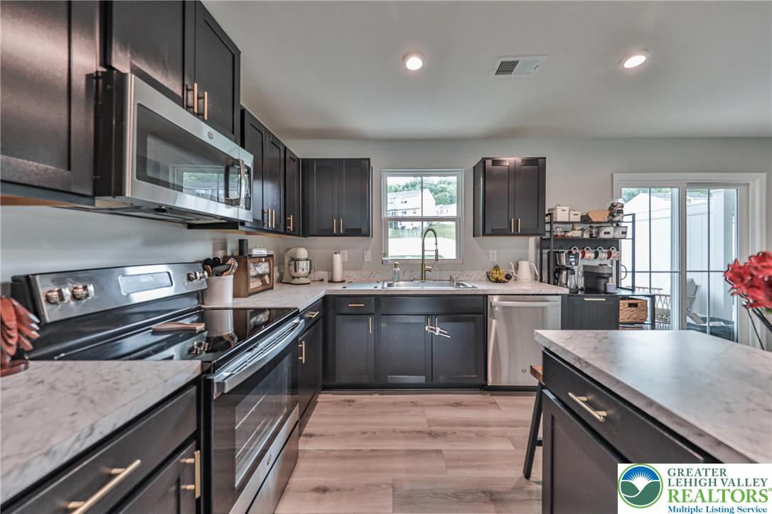 543 Delta Road Northampton, PA 18067 - Photo 12 of 30 Gallery Image 12