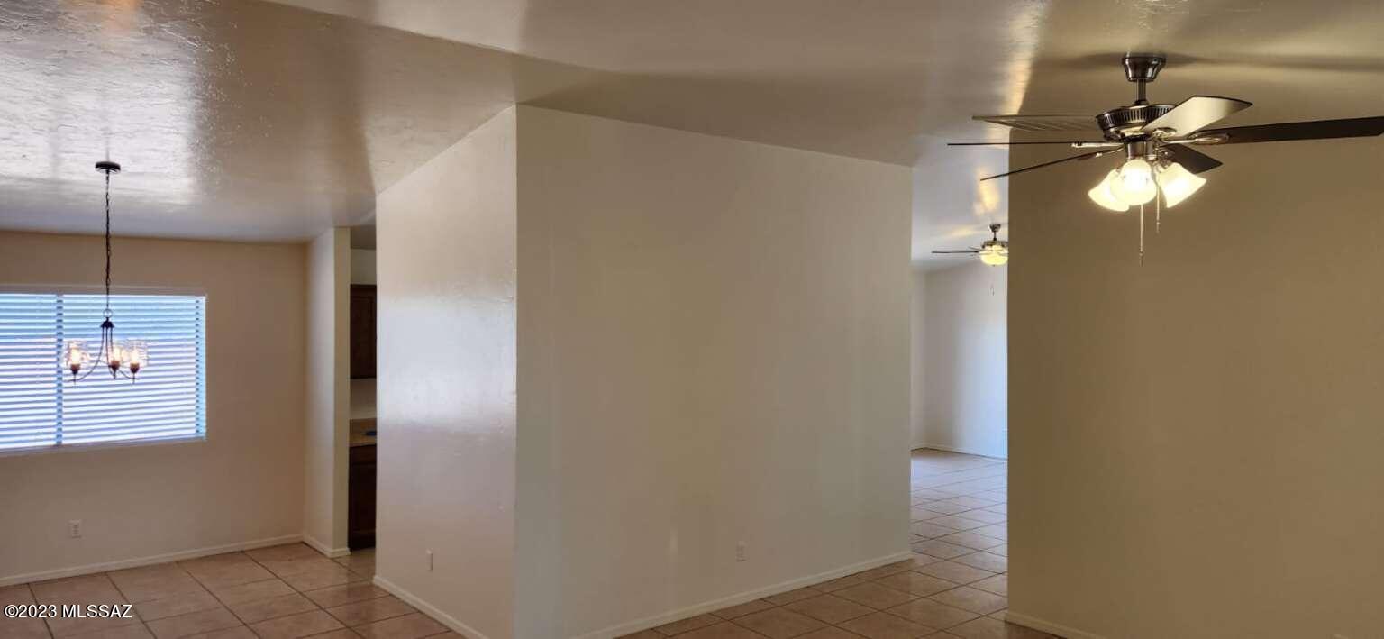 113 Calle Quintana Rio Rico, AZ 85648 - Photo 7 of 16 Gallery Image 7
