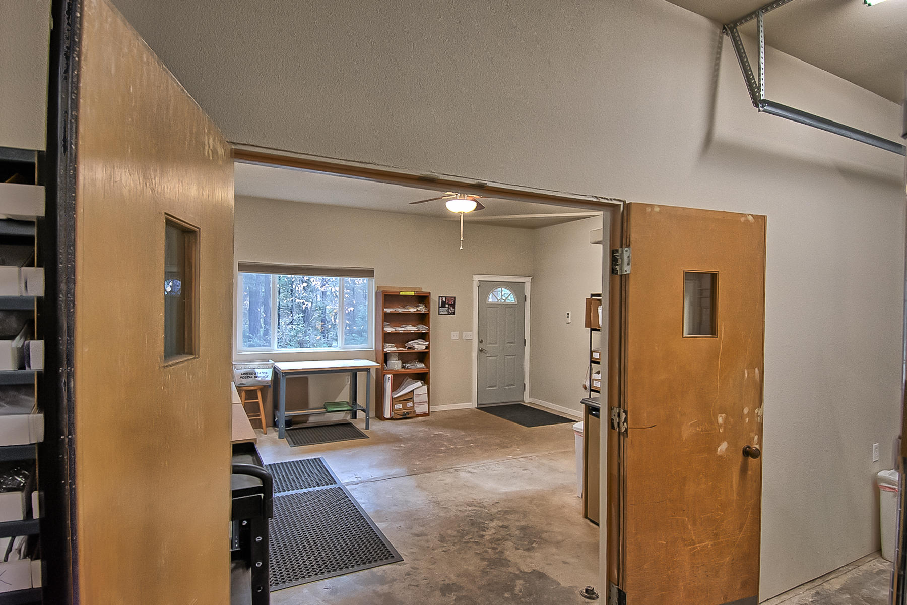 7839 Eastmoore Road Shingletown, CA 96088 - Photo 22 of 47 eastmore-140