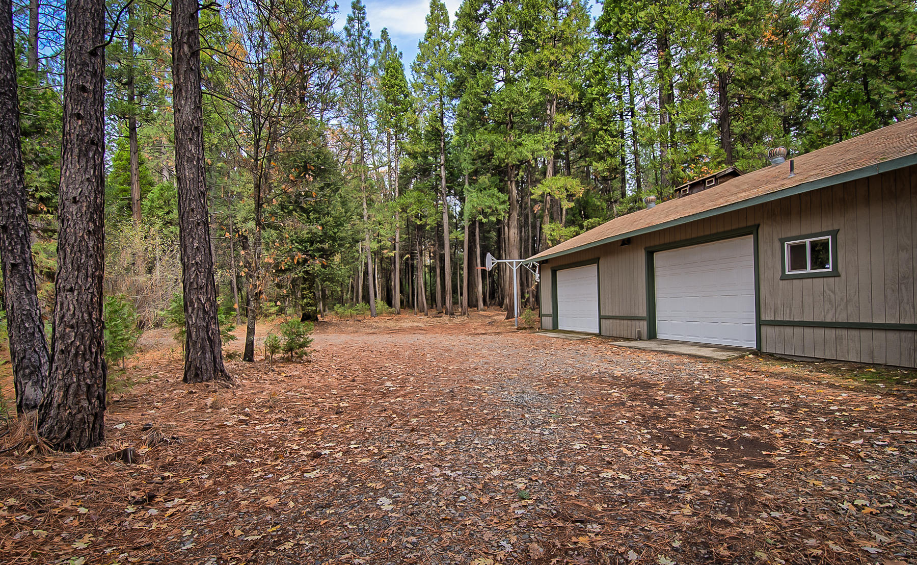 7839 Eastmoore Road Shingletown, CA 96088 - Photo 8 of 47 eastmore-107