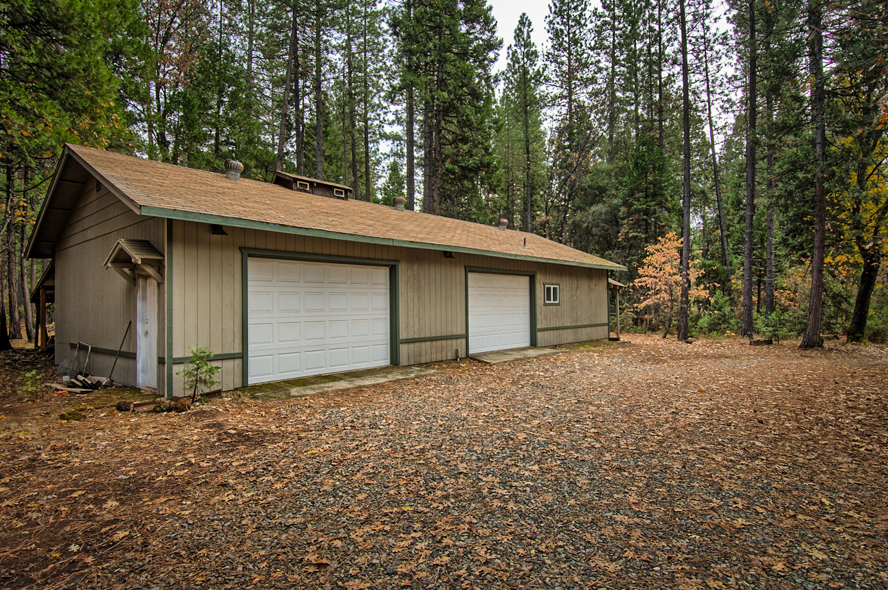 7839 Eastmoore Road Shingletown, CA 96088 - Photo 9 of 47 eastmore-113