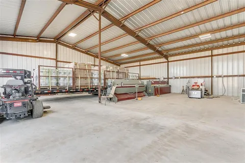 $3,195,000 | 4163 Farm To Market Road 730 North, Decatur, TX 76234