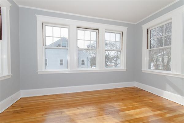 62 Cloverdale Road, Unit 62 Newton, MA 02461 - Photo 9 of 16 Gallery Image 9