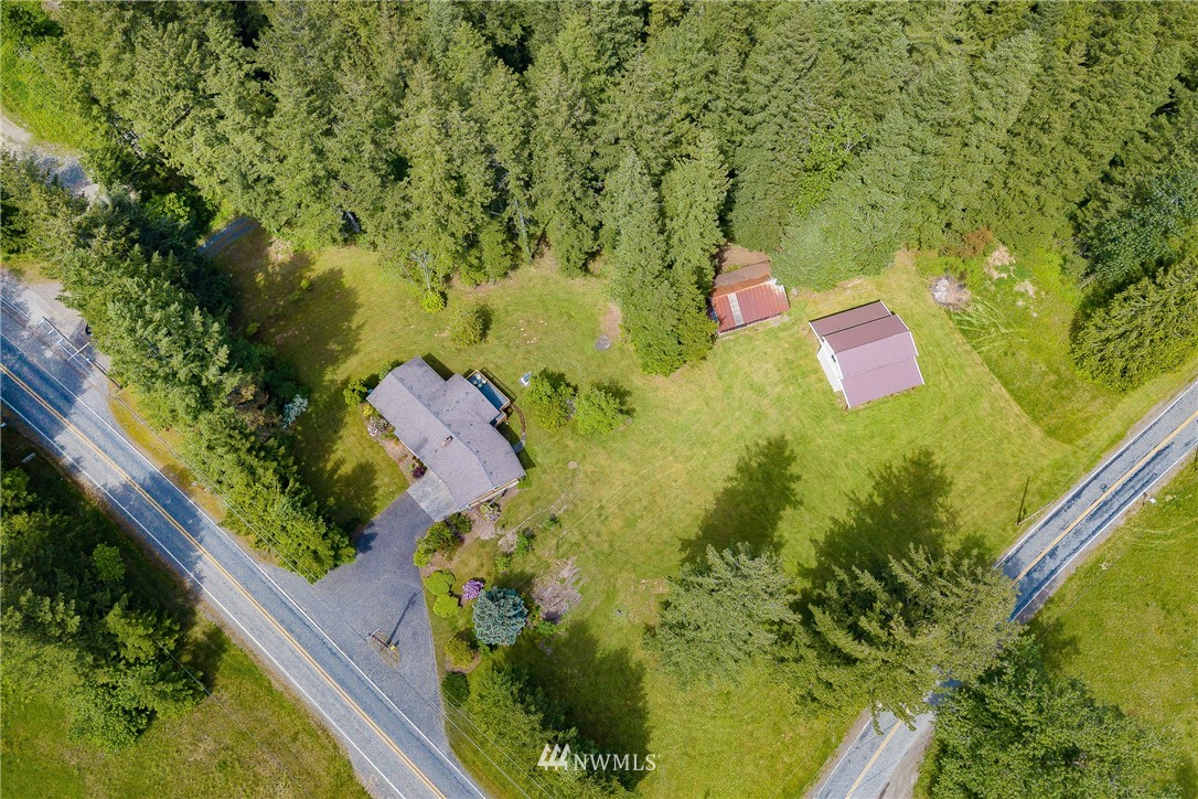 8980 Kendall Road Sumas, WA 98295 - Photo 26 of 39