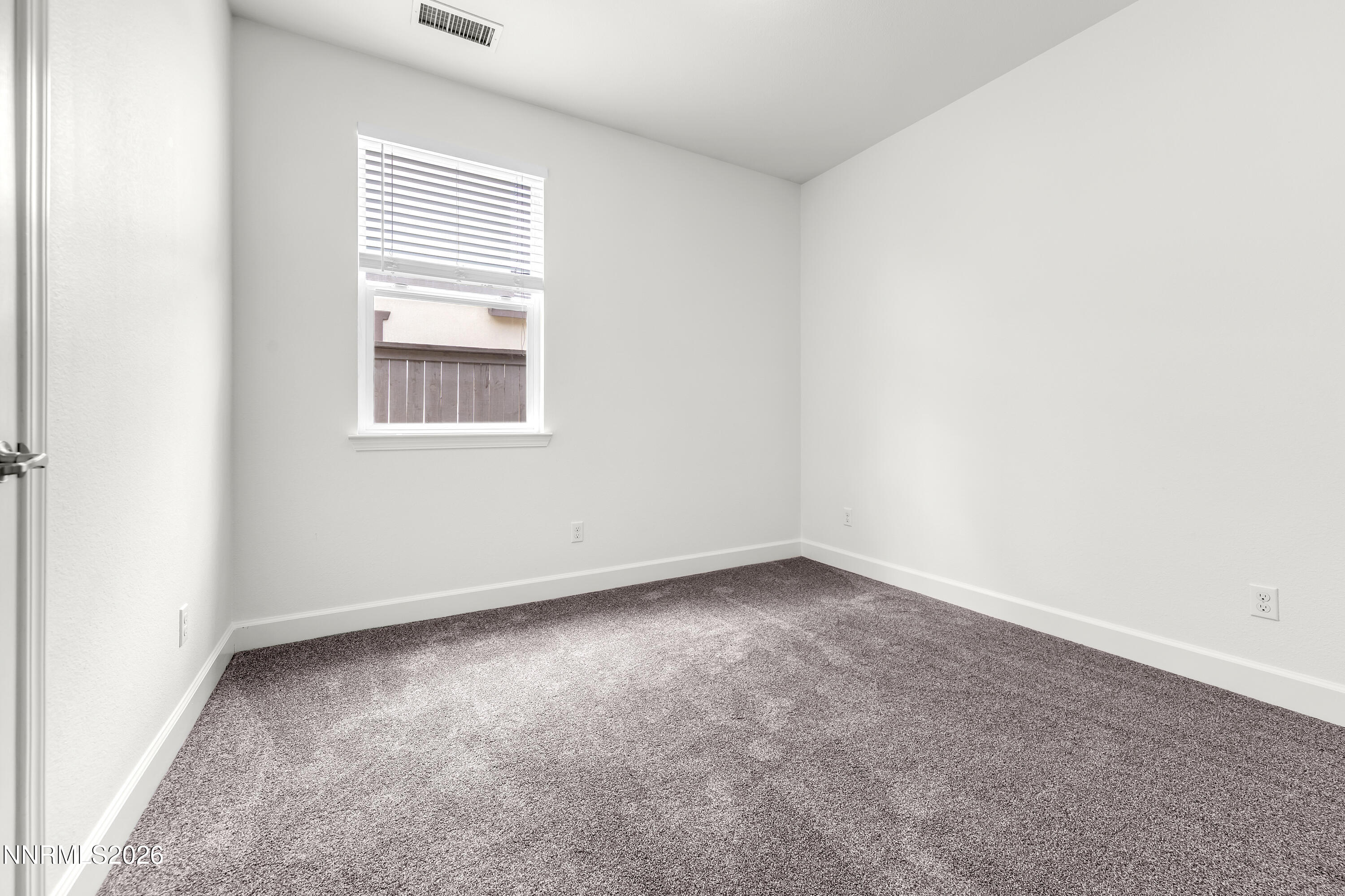 6976 Woodward Road Sparks, NV 89436 - Photo 25 of 46 Woodward6976-025