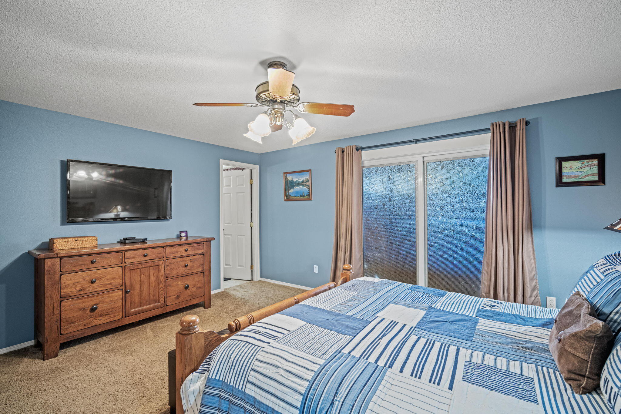 16255 Paulina View Road La Pine, OR 97739 - Photo 26 of 71 22-web-or-mls-16255 Paulina View-22