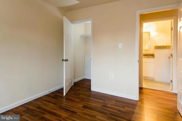 $1,124 | 1704 Roberts Street, Unit 1, Winchester, VA 22601