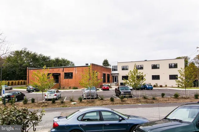 $1,124 | 1704 Roberts Street, Unit 1, Winchester, VA 22601