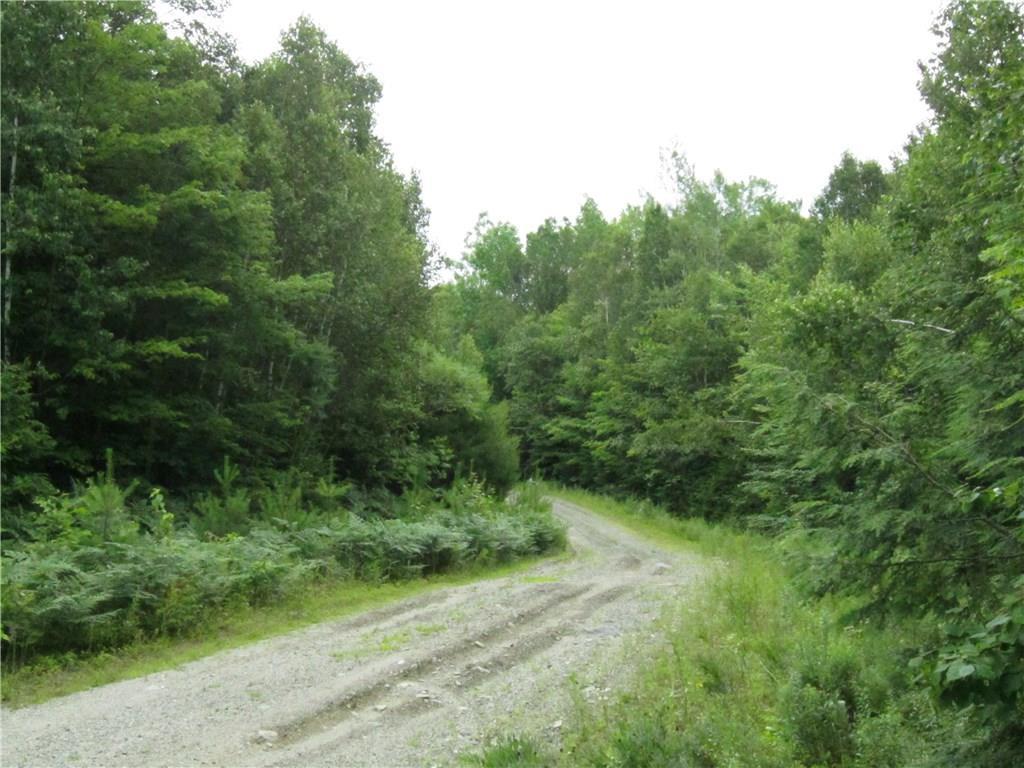 Lot 5-1 Jellison Meadow Road Ellsworth, ME 04605 - Photo 3 of 20 Photo