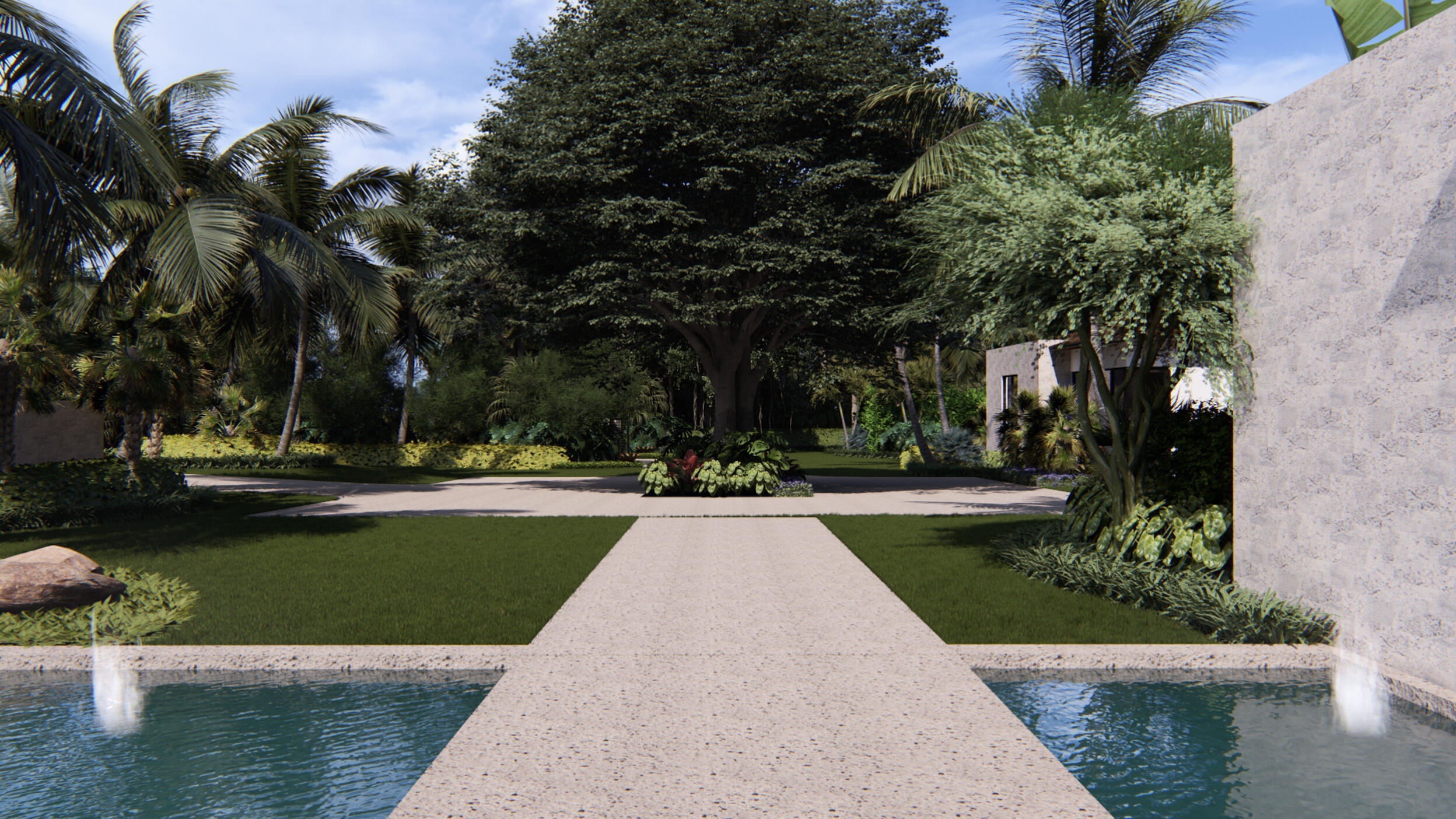 508 South Beach Road Jupiter Island, FL 33455 - Photo 23 of 45 Image 13