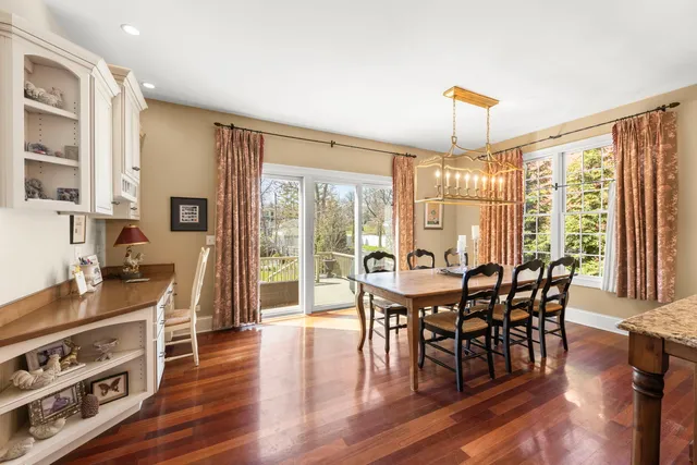 $1,385,000 | 4804 Northcott Avenue, Downers Grove, IL 60515