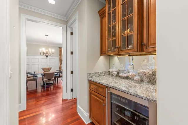 $1,385,000 | 4804 Northcott Avenue, Downers Grove, IL 60515