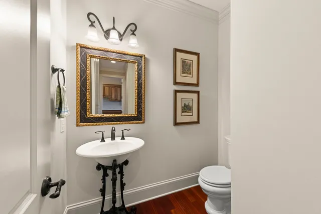 $1,385,000 | 4804 Northcott Avenue, Downers Grove, IL 60515