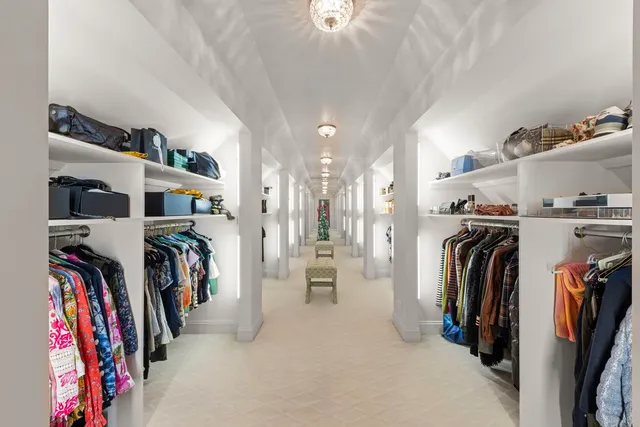 $1,385,000 | 4804 Northcott Avenue, Downers Grove, IL 60515