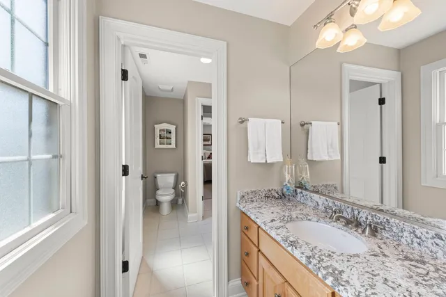 $1,385,000 | 4804 Northcott Avenue, Downers Grove, IL 60515