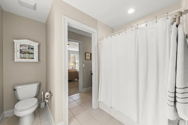 $1,385,000 | 4804 Northcott Avenue, Downers Grove, IL 60515