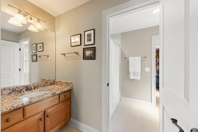 $1,385,000 | 4804 Northcott Avenue, Downers Grove, IL 60515