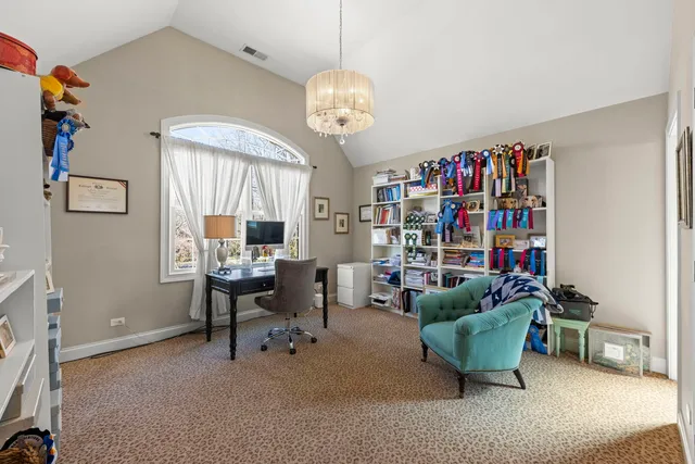 $1,385,000 | 4804 Northcott Avenue, Downers Grove, IL 60515