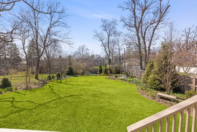 $1,385,000 | 4804 Northcott Avenue, Downers Grove, IL 60515