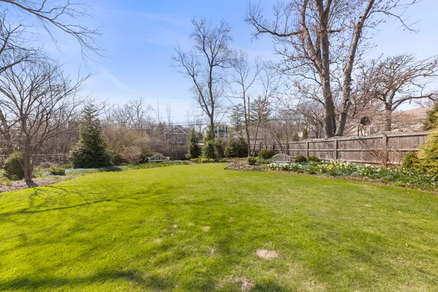 $1,385,000 | 4804 Northcott Avenue, Downers Grove, IL 60515