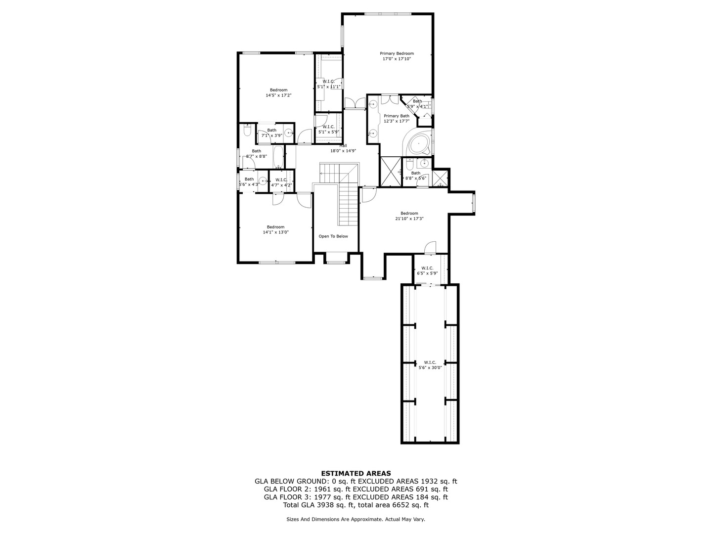 4804 Northcott Avenue Downers Grove, IL 60515 - Photo 34 of 36 a picture of a bench in front of a building