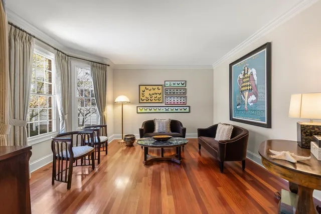 $1,385,000 | 4804 Northcott Avenue, Downers Grove, IL 60515