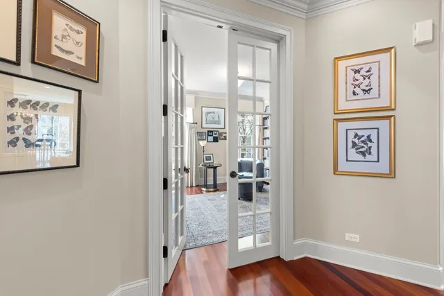 $1,385,000 | 4804 Northcott Avenue, Downers Grove, IL 60515