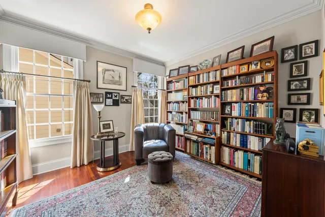 $1,385,000 | 4804 Northcott Avenue, Downers Grove, IL 60515